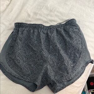 Women’s Nike shorts